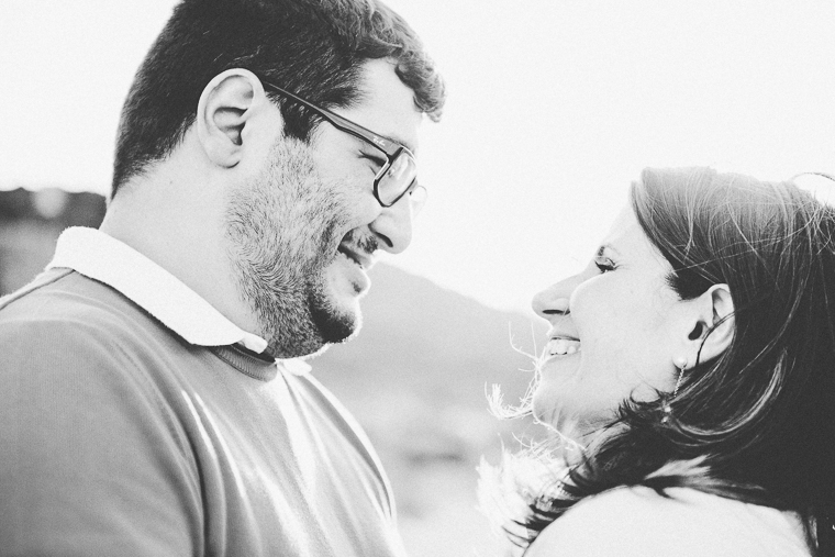 34__Stefania♥Roberto_Silvia Taddei Destination Wedding Photographer 012.jpg